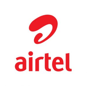 Airtel Nigeria