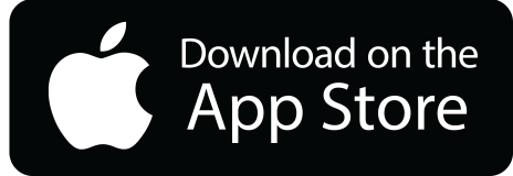 Download iOS App