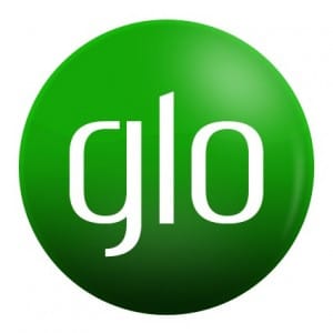 Glo Nigeria