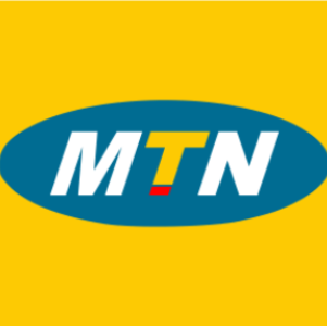 MTN Nigeria